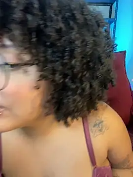99 Lilith online show from 06-19-26, 12:16