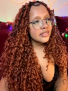 99 Lilith online show from 12-05-25, 01:27