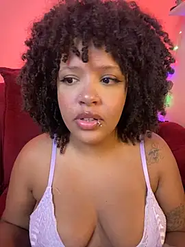 99 Lilith online show from 02-18-26, 12:30