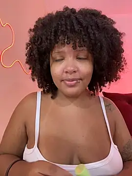 99 Lilith online show from 02-11-26, 12:43