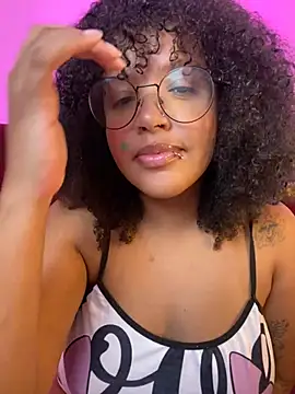 99 Lilith online show from 02-26-26, 12:43