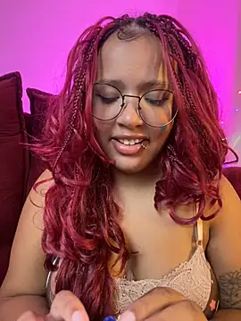 99 Lilith online show from 04-09-26, 12:34