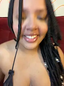 99 Lilith online show from 09-10-25, 11:04