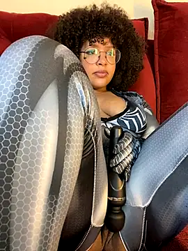 99 Lilith online show from 10-26-25, 11:49