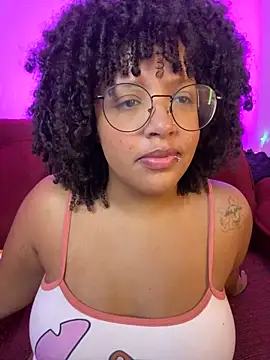 99 Lilith online show from 03-06-26, 12:27