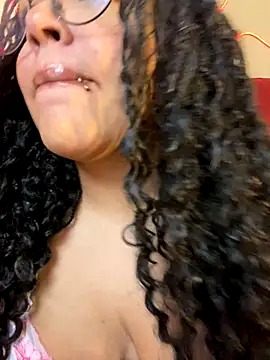 99 Lilith online show from 10-11-25, 10:22