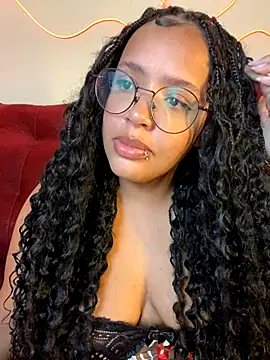 99 Lilith online show from 10-08-25, 12:23