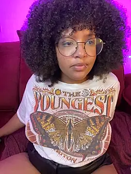 99 Lilith online show from 02-21-26, 01:51