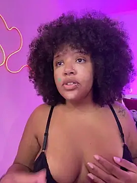 99 Lilith online show from 02-27-26, 12:00