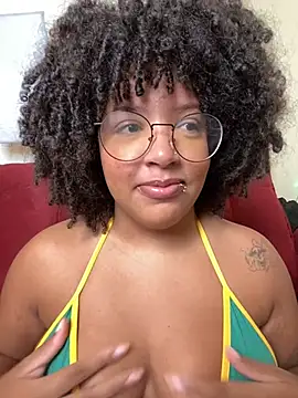 99 Lilith online show from 03-14-26, 04:35