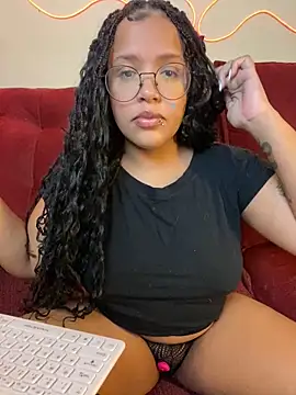 99 Lilith online show from 10-19-25, 01:30