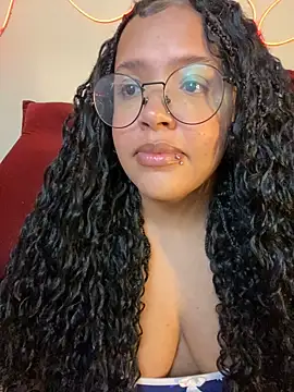 99 Lilith online show from 10-14-25, 12:22