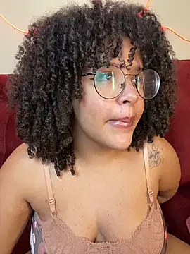 99 Lilith online show from 11-07-25, 01:10