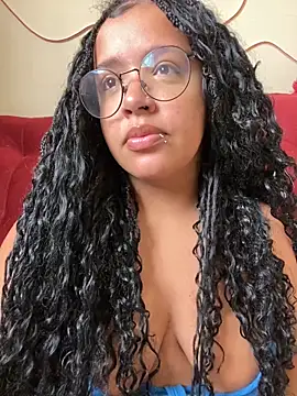 99 Lilith online show from 10-16-25, 05:32