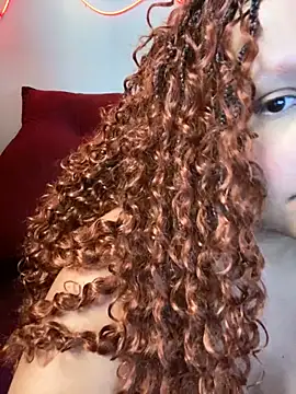 99 Lilith online show from 11-29-25, 09:15