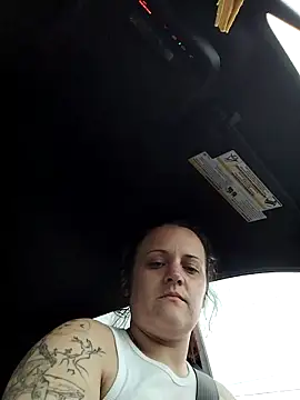 TiahhMarie online show from 04-14-26, 09:42