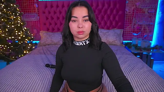 SusieWood online show from 01-14-26, 08:56