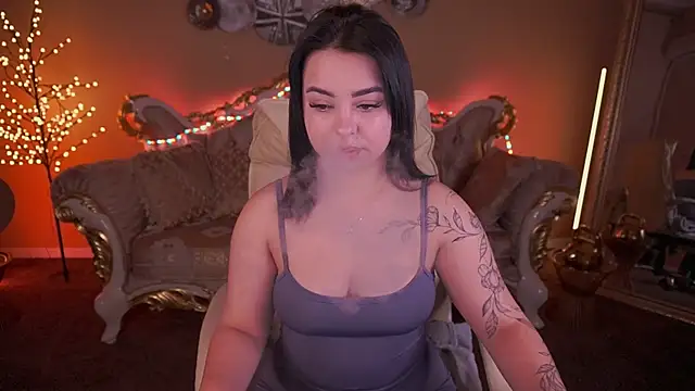 SusieWood online show from 03-20-26, 09:05