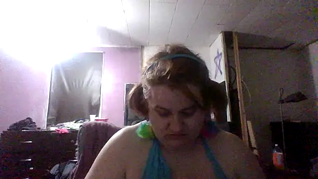 Sweetexibition online show from 03-07-25, 09:40