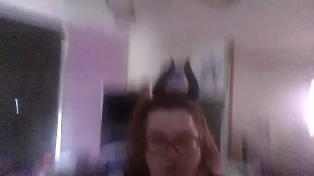 Sweetexibition online show from 03-22-25, 05:20