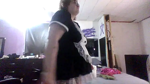 Sweetexibition online show from 02-23-25, 08:39