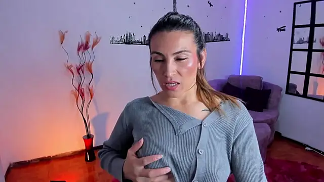 Elizabeth taylor b online show from 02-12-26, 11:15