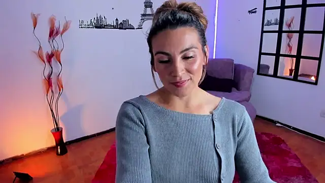 Elizabeth taylor b online show from 11-21-25, 12:42