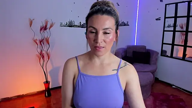 Elizabeth taylor b online show from 02-02-26, 11:37