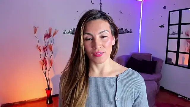 Elizabeth taylor b online show from 02-05-26, 10:49