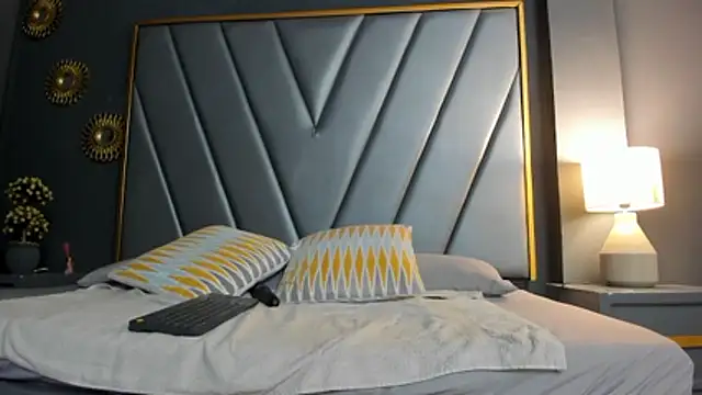 BrendaAdams  online show from 11-10-25, 11:15