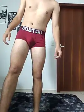 Snapshot of HAchicko_ chatting on 01-15-25, 12:25 HAchicko  online show from 01-15-25, 12:25