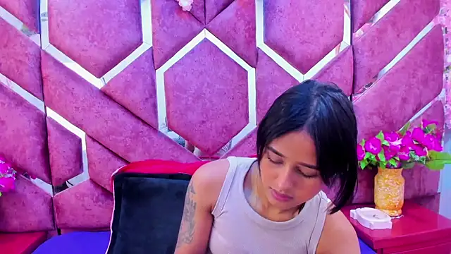 Snapshot of milly_print chatting on 03-11-25, 02:42 milly print online show from 03-11-25, 02:42