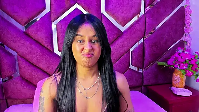 milly print online show from 11-14-25, 02:59