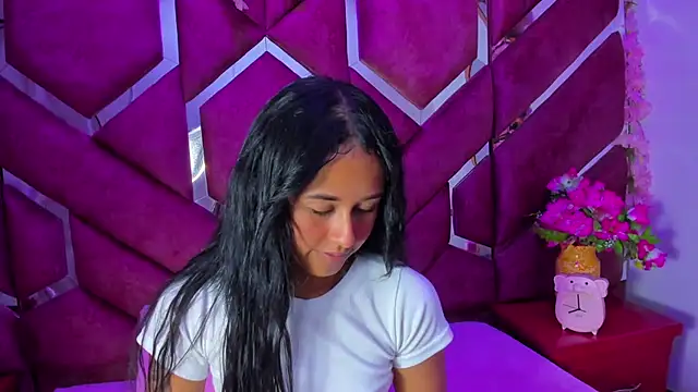 milly print online show from 12-04-25, 03:05