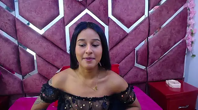 Snapshot of milly_print chatting on 03-01-25, 02:48 milly print online show from 03-01-25, 02:48