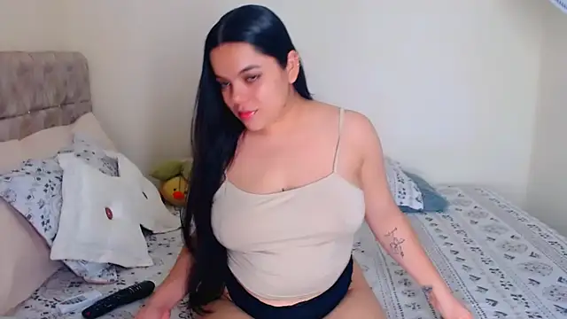 Sara-04 online show from 12-17-25, 10:59