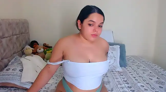 Sara-04 online show from 03-23-25, 12:04