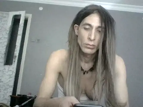 Snapshot of VanillaSeXy chatting on 09-11-25, 09:26 VanillaSeXy online show from 09-11-25, 09:26