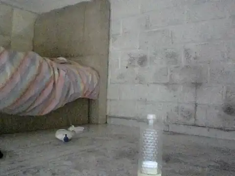 Snapshot of VanillaSeXy chatting on 09-20-25, 11:21 VanillaSeXy online show from 09-20-25, 11:21