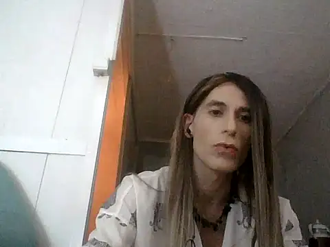 Snapshot of VanillaSeXy chatting on 09-10-25, 09:25 VanillaSeXy online show from 09-10-25, 09:25
