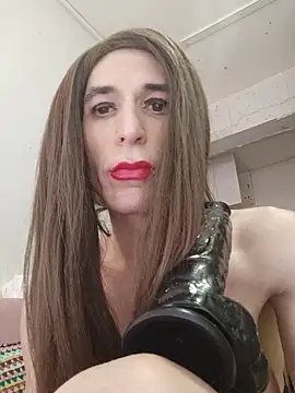 VanillaSeXy online show from 04-18-26, 09:22