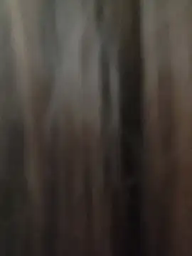 VanillaSeXy online show from 04-27-26, 11:36