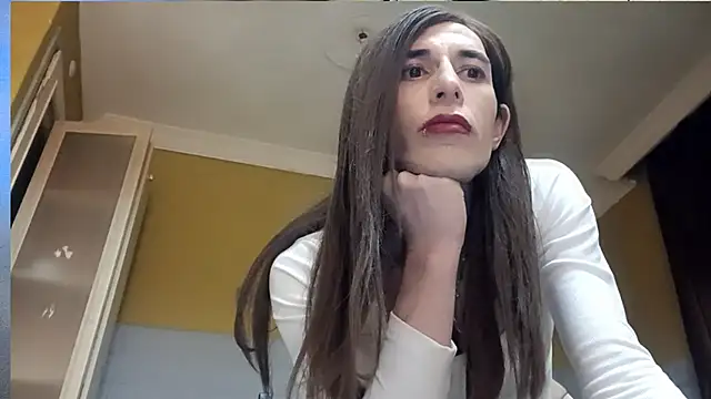 VanillaSeXy online show from 02-03-26, 12:54