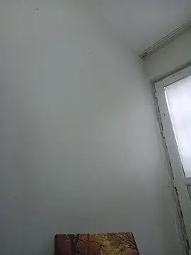 VanillaSeXy online show from 03-27-26, 07:50