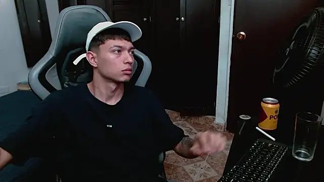 aaron blug online show from 02-09-26, 10:30