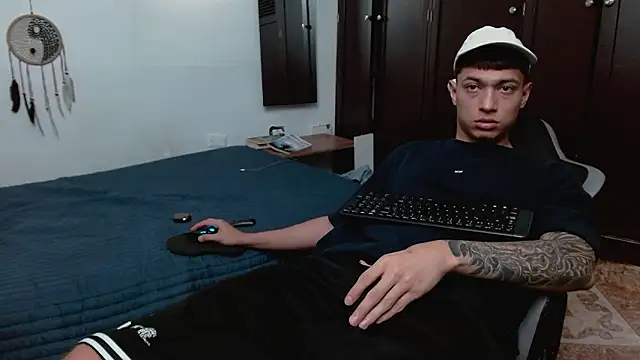 aaron blug online show from 02-16-26, 09:02