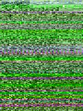 matheushl online show from 05-26-26, 11:08