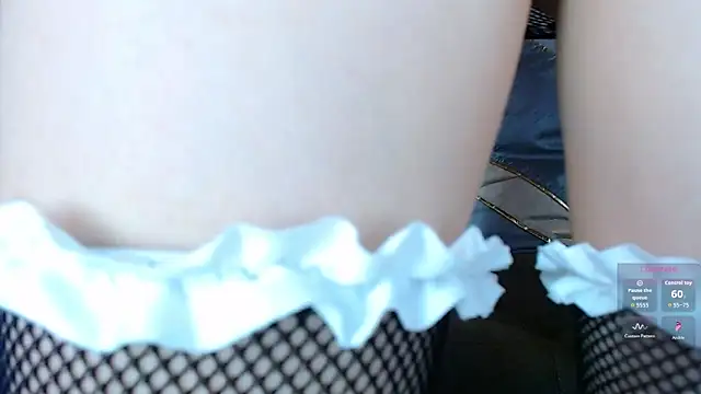 LOLIITA  LOVE online show from 05-14-26, 05:10