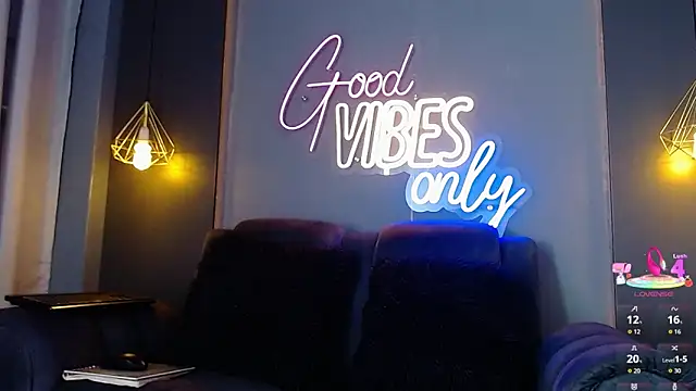 LOLIITA  LOVE online show from 02-13-26, 05:13