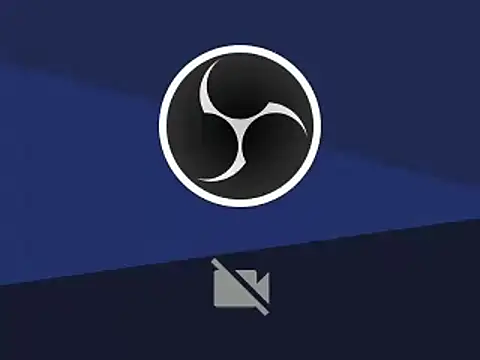 Snapshot of Arya_33 chatting on 12-24-24, 05:44 Arya 33 online show from 12-24-24, 05:44